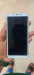 Redmi 6a 2.32 gb